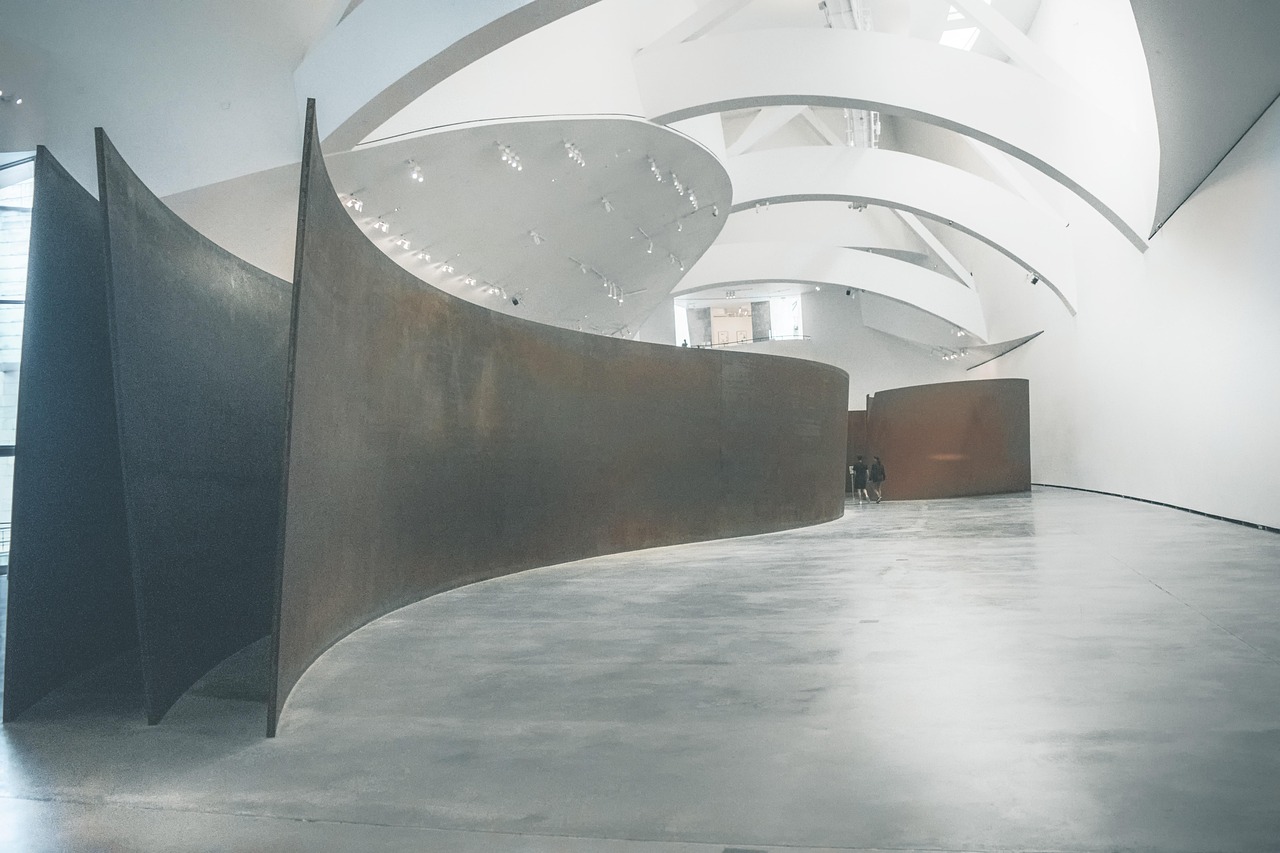 Musée Picasso Paris
